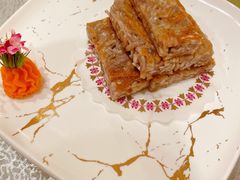 -麒麟濠景家宴(麒麟店)