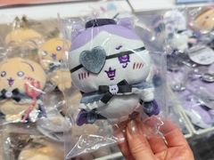 -0101丸井百货(新宿ANNEX店)