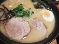 -炉胜·炉端烧·居酒屋