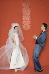 -壹时尚摄影机构(西门店)