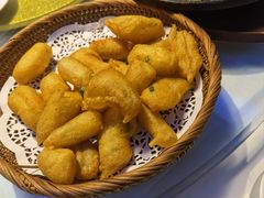 -79号渔船海鲜饭店(岗厦店)
