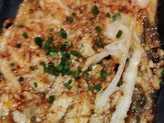 -聚味瞿记·龙虾堂(咸嘉湖店)