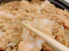 -梦都海鲜酒家(万达广场江桥店)