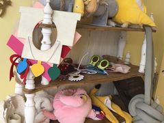 -千浔一暖DIY蛋糕烘焙(人民大学店)
