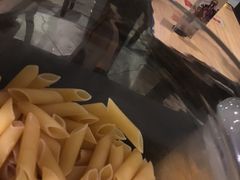 -必胜客(车陂店)