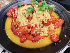 -赤甲皇(仙霞路店)