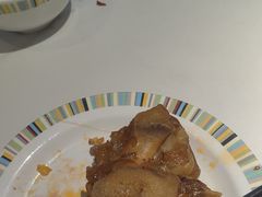 -吉布鲁牛排海鲜自助(温江合生汇店)