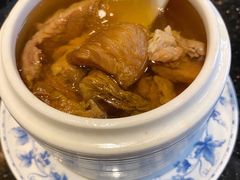 -正斗·港式粤菜(SKLP店)