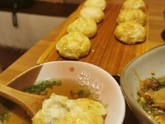 -章之鱼家(体育东路店)