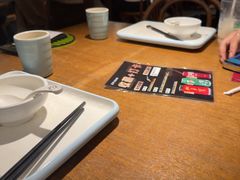 -乔街深夜食堂·台州菜·高压锅生蚝(杭州总店)