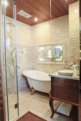 -TIME SPA科技美肤机构