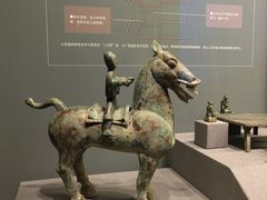 -广西壮族自治区博物馆