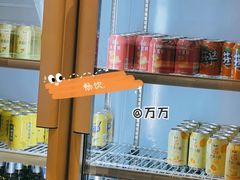 -七欣天(上海淮海路新尚广场店)