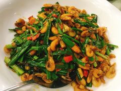 -渔舟意·湖南家宴(萝岗纳金城店)