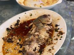 -巽寮印象美食部落餐厅·海鲜·地方特色菜(惠州体验店)