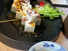 -新沸腾鱼乡(世贸天阶店)