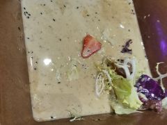 -清真·双公羊·馕坑烤全羊(奥体店)