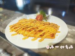 -Wei菋·Le Bistrot