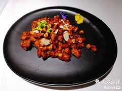 -106餐厅北京菜.烤鸭(百子湾店)