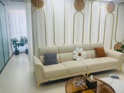 -薇兰专业脱毛连锁机构