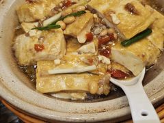 -田趣园长沙菜(天安云谷店)
