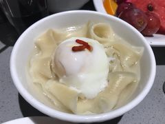 -海底捞火锅(振华商厦店)