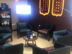 -泰康拜博口腔(松江印象城臻尔店)