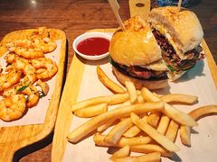 -G+KITCHEN(龙湖狮山天街店)