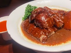 -觅唐MITONG(鸟巢店)