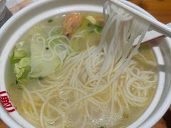 -陳生記米线·始于1989(中山北路店)