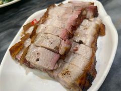 -华峰食馆(氹仔店)