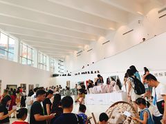 -四川美术学院美术馆