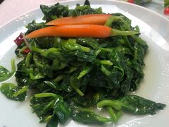 -卫鼎轩·家宴(水上公园店)