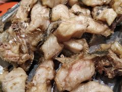 -肖肖酸萝卜鱼火锅(总店)