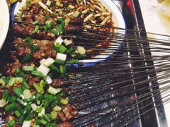 -丹虾|文和友小龙虾·烙锅(陕西路旗舰店)