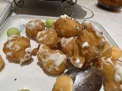 -大方圆酒楼(西门大街店)