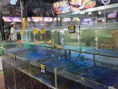 -绿雅居原生态农庄(小涌店)
