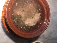 -小菜园新徽菜(无锡宜家荟聚中心店)