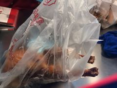 -吴山烤禽 (吴山路店)
