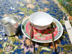 -小娘惹厨房Little Nyonya(狮城有约上榜店)
