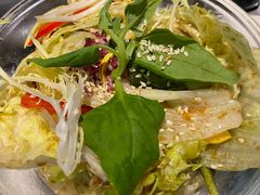-百年果林椰子鸡(中洲店)