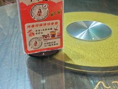 -忆外婆徐州菜·地锅鸡·生日宴(吴庄店)