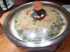 -東大方(湖州白鹭迎店)