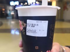 -厝内小眷村(西单大悦城店)