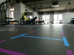 -AC健身·运动康复工作室(千灯湖店)