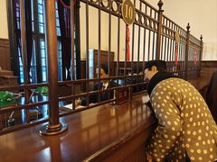 -沈阳金融博物馆