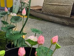-金茂览秀城