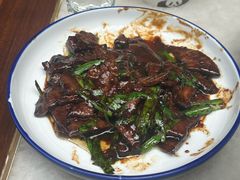 -小吊梨汤·北京菜(香山店)