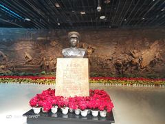 -三五九旅屯垦纪念馆