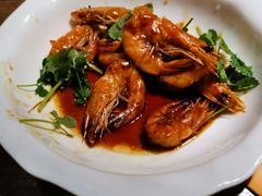 -鲜螺湾(鹏欣丽都店)
